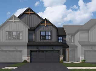 25509 W Emory Ln, Plainfield, IL 60544