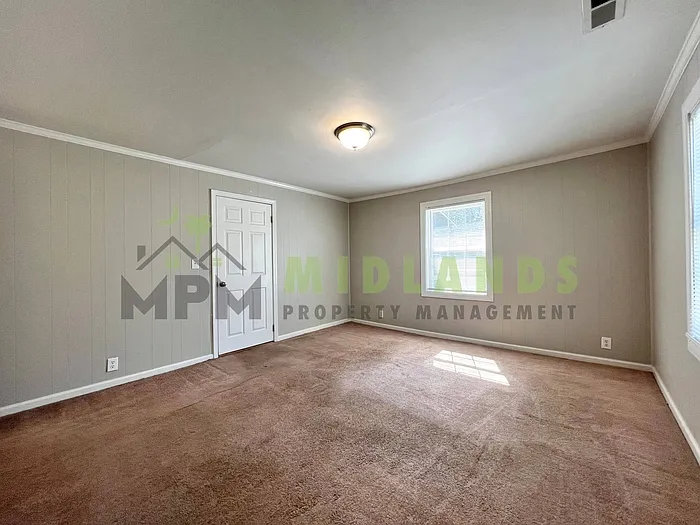 610 W Hampton Ave — Photo 25