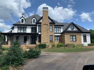 4875 Heardmont Farms Ln, Cumming, GA 30028