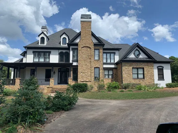 4875 Heardmont Farms Ln, Cumming, GA 30028
