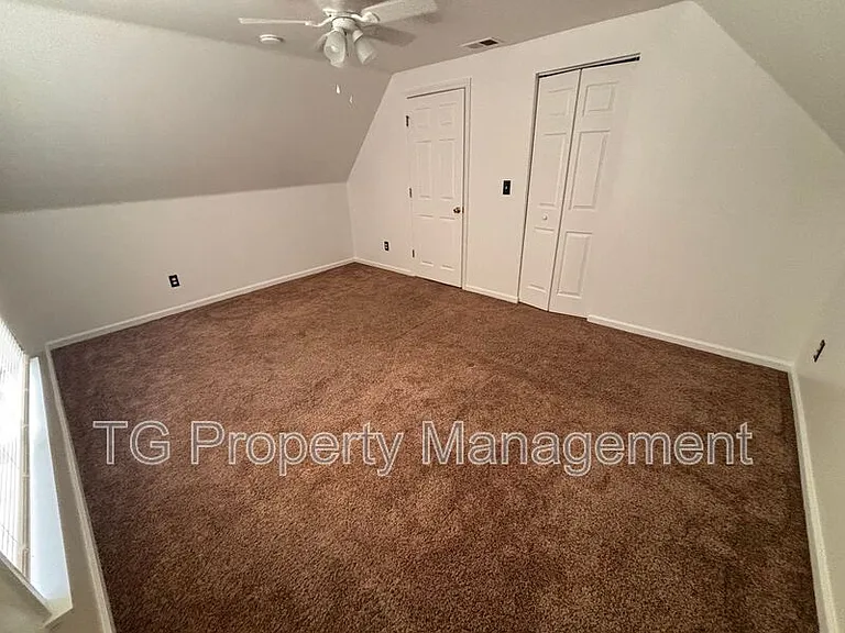 7952 118th St — Photo 32