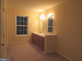 17467 Audrey Rd, Cobb Island, MD 20625