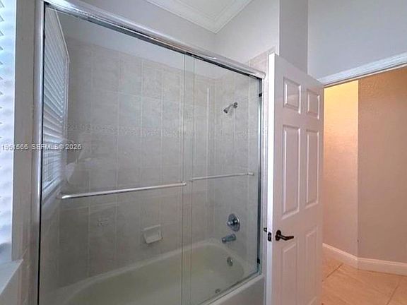 3rd image of 1538 Winterberry Ln