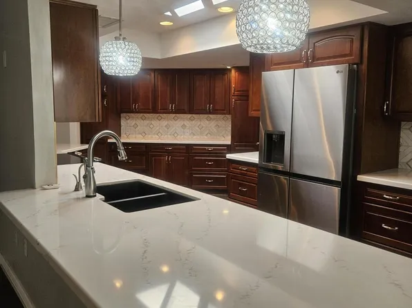 10814 W THUNDERBIRD Boulevard, Sun City, AZ 85351