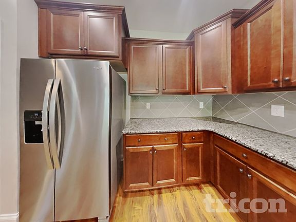 4th image of 230 Widgeon Way