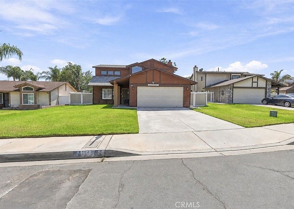 1st image of 1146 Adel Ct