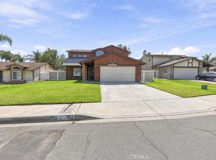 1146 Adel Ct, Colton, CA 92324