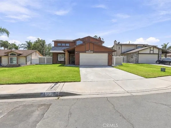 1146 Adel Ct, Colton, CA 92324
