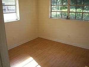 3rd image of 1741 NW 105th Ave