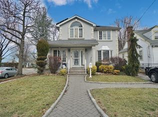 43 Crowell Ave FLOOR 2, Staten Island, NY 10314