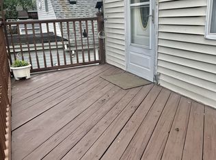 23 Sands Point Rd #2, Port Washington, NY 11050