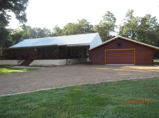 25900 Brook Hollow Ct, Hockley, TX 77447