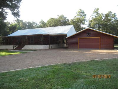 25900 Brook Hollow Ct, Hockley, TX, 77447