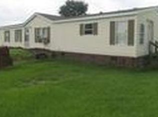 4850 Silo Rd, Sumter, SC 29150