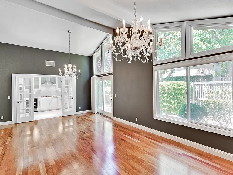 10161 Firwood Dr — Photo 8