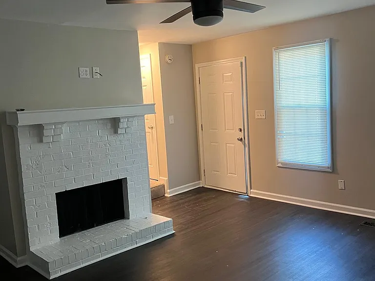 785 Joseph Club Dr SW — Photo 5