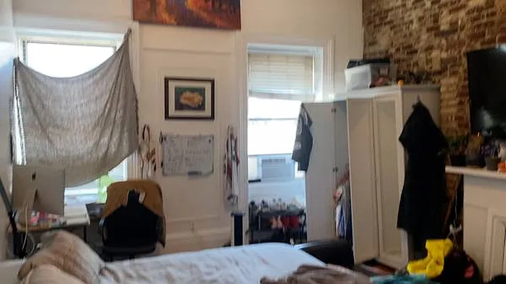 Rented by The Dressler Group LLC | media 13