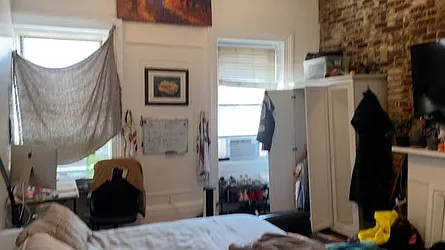 Rented by The Dressler Group LLC