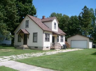 620 9th St, KIEL, WI 53042