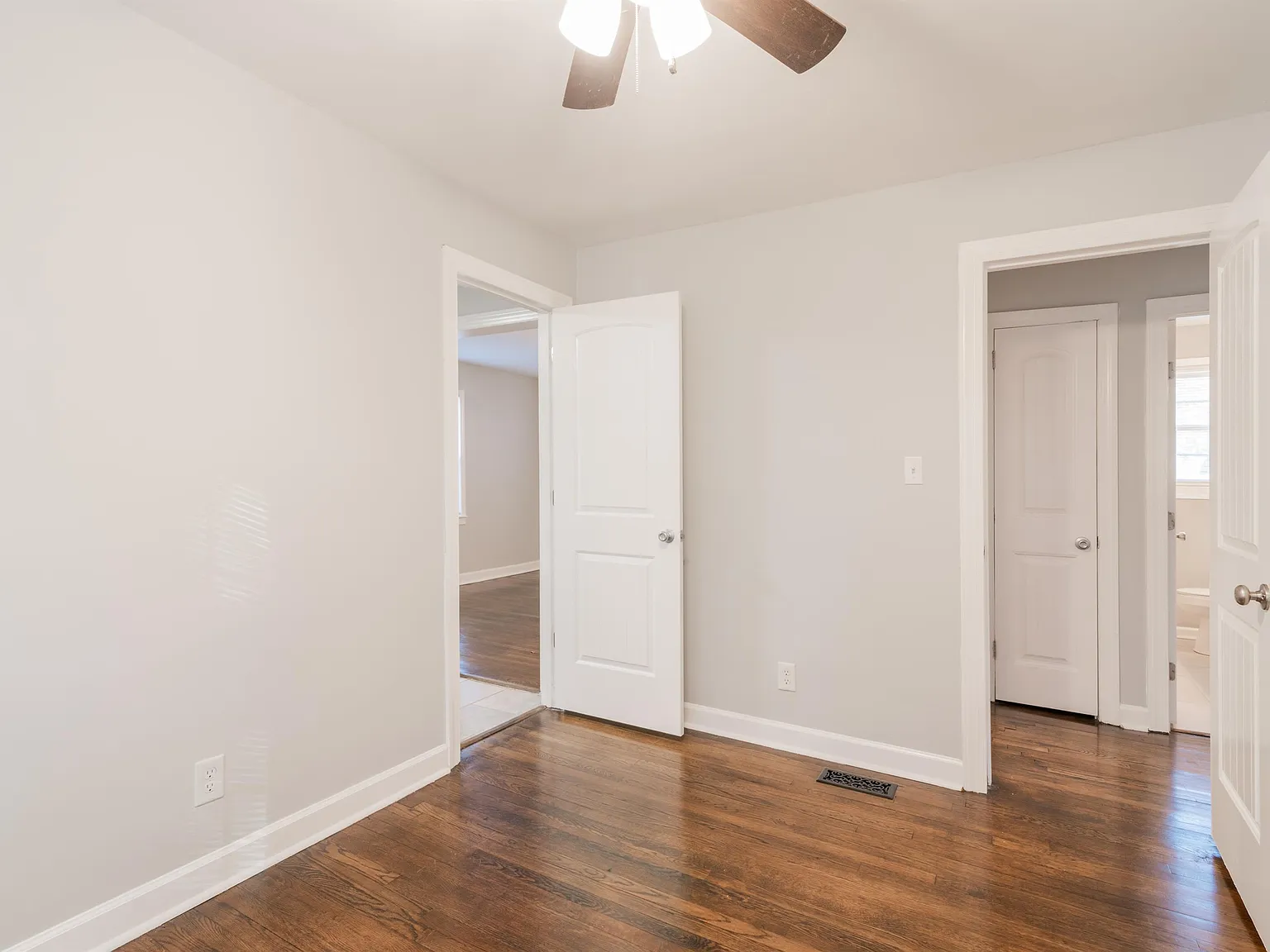 2108 Highland Street - 1 — Photo 4