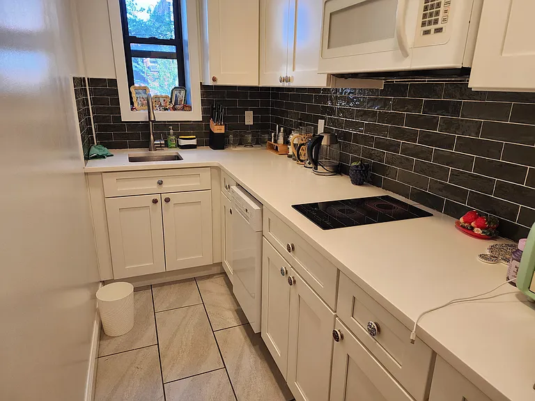 149-05 79th Ave #234 — Photo 9