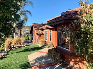 4427 Palomar Dr, Fallbrook, CA 92028