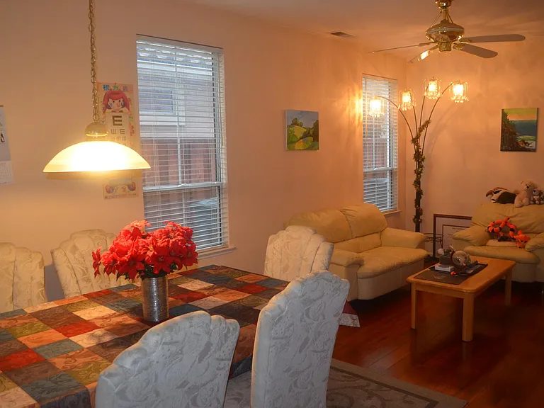 3715 Angus Way — Photo 7