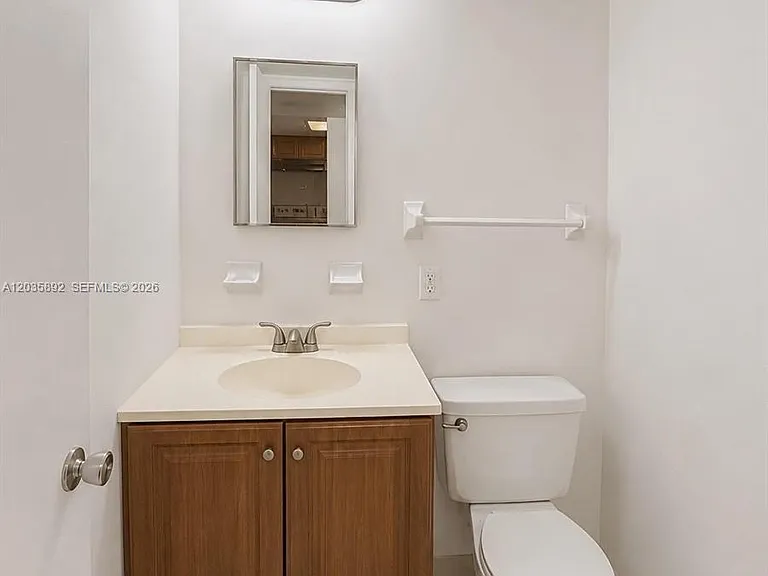 280 S Cypress Rd #310 — Photo 11