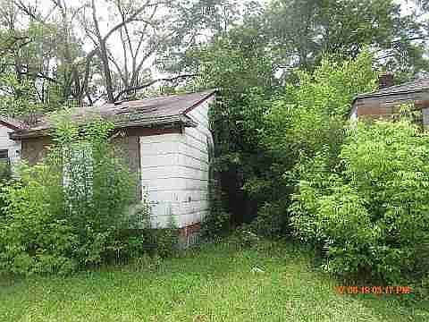 19809 Oakfield