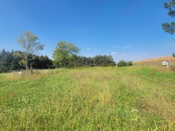 63572 725 Rd, Auburn, NE 68305