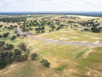 4 Silas Trl, Fredericksburg, TX, 78624