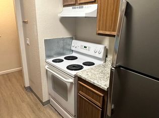 545 E 11th Ave #131-15, Anchorage, AK 99501