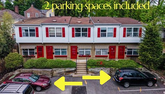 2nd image of 57 Church St Unit A