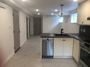 119 E 6th Ave #B, Cheyenne, WY 82001