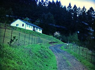 1502 NE 332nd Ave, Washougal, WA 98671