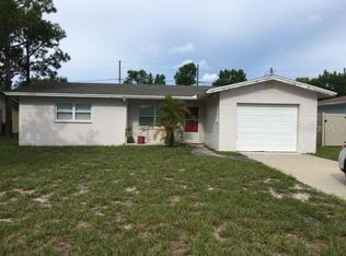 5646 Orange Rd, Seminole, FL 33772