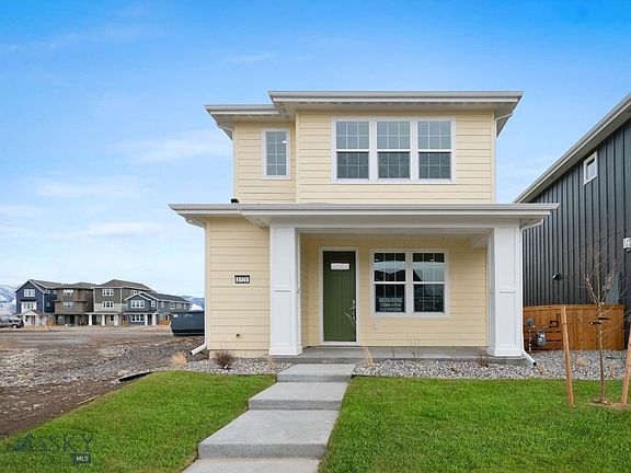 2nd image of 1521 Cyril Way