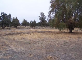 24804 Deer Ln, Bend, OR 97701