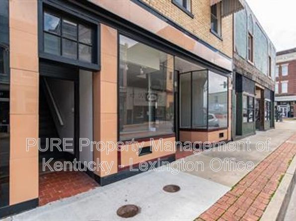 720 E Main St #1