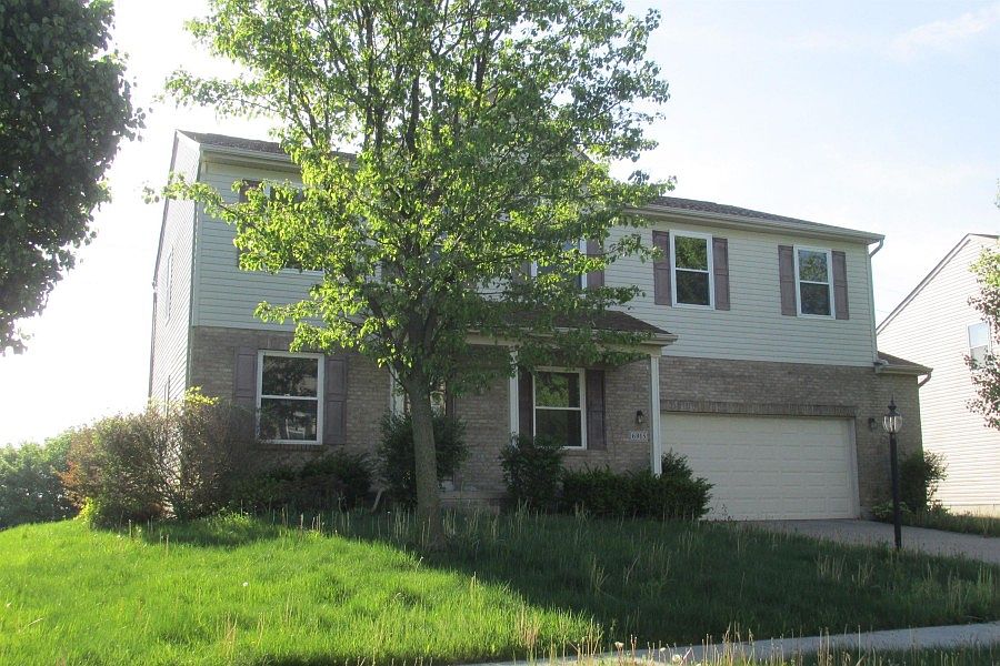 1st image of 6915 Greeley Ave