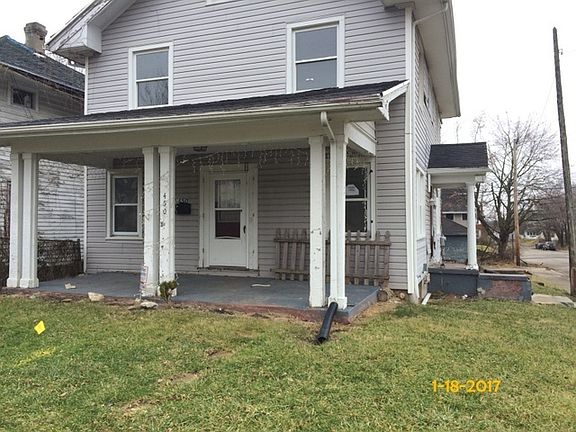 5th image of 450 Oxford Ave