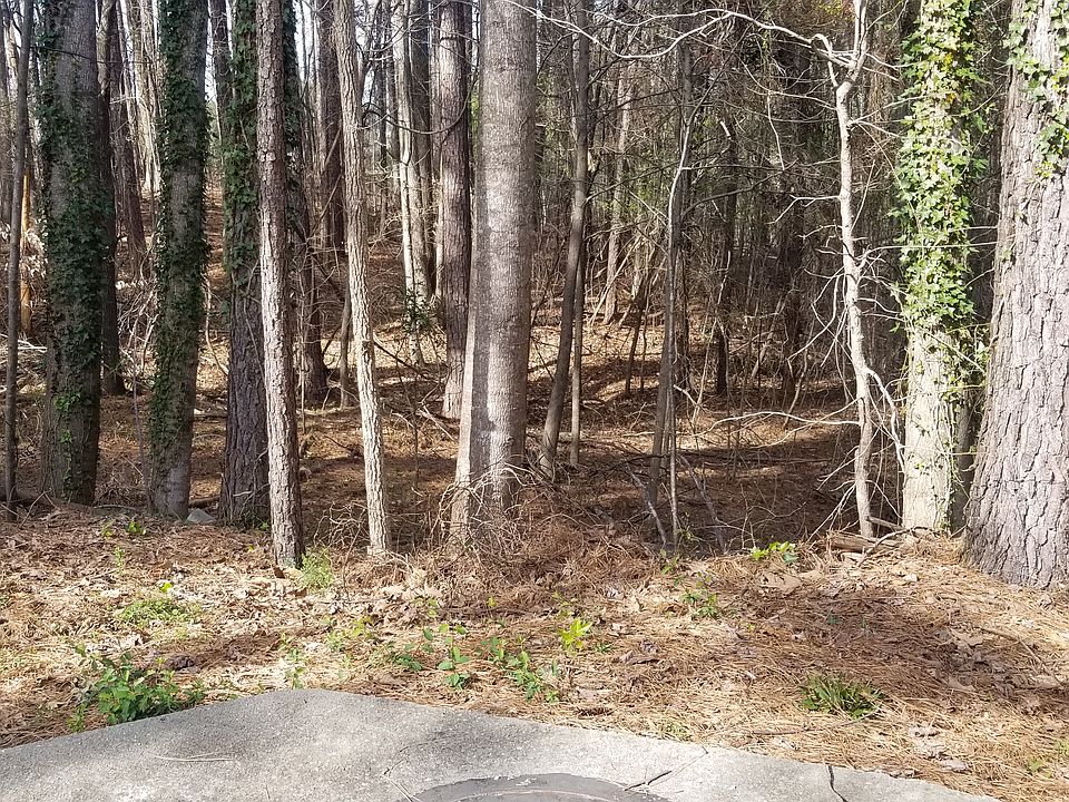 1st image of 475 Summer Glen Ct