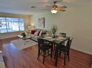 4920 Pony Pass Cir, San Jose, CA 95136