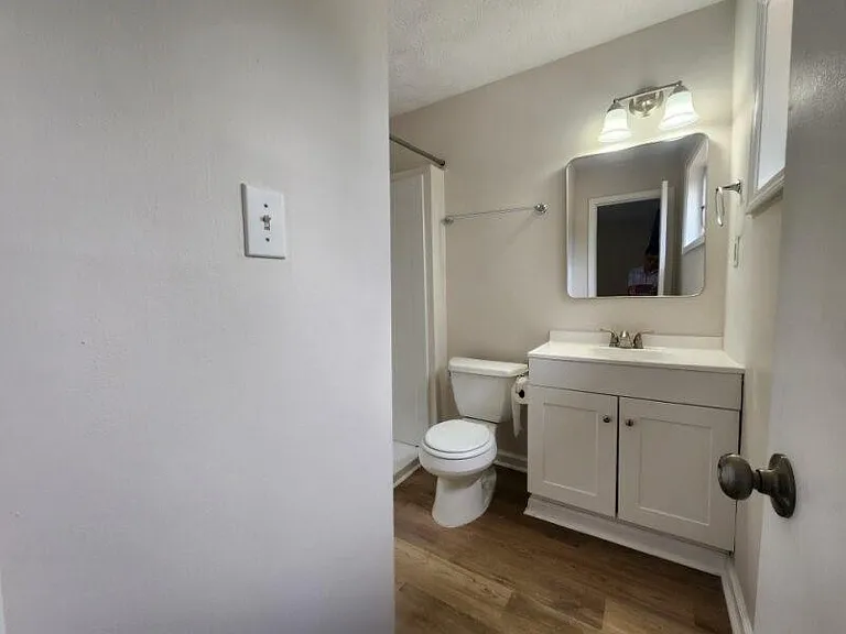 1453 Allison Ct — Photo 14
