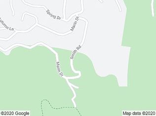 827 Smith Rd, Mill Valley, CA 94941