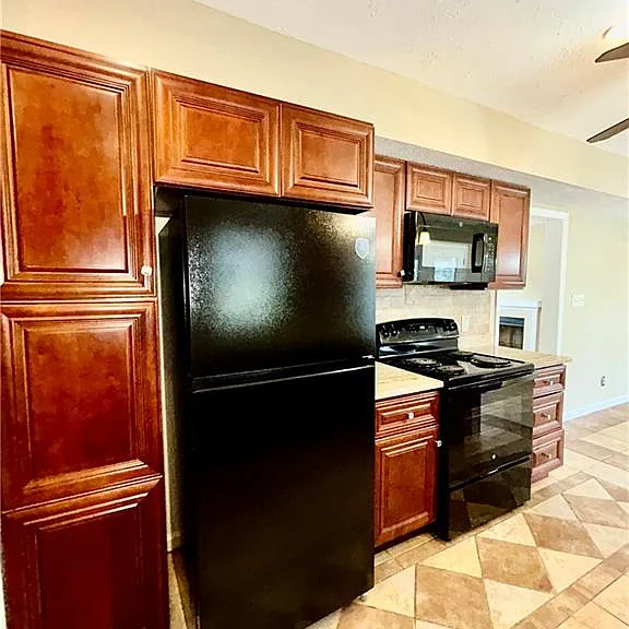 1583 Winnabow Dr — Photo 13