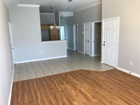 5th image of 207 Wyndham Meadows Way #209