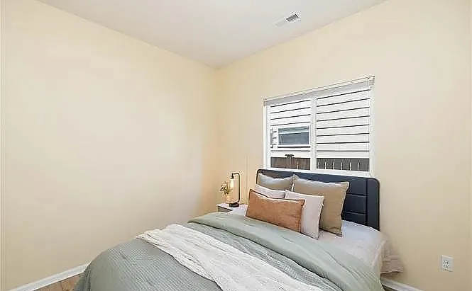 24064 SE 262nd St — Photo 14