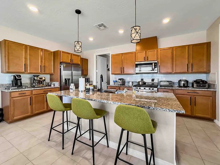 2404 Cold Canyon Ave — Photo 25