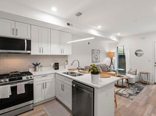 2205 M St NE APT 3, Washington, DC 20002